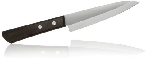 Универсальный Нож Kanetsugu 2001