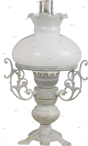 Snowlight 0603001 0603002/1TS