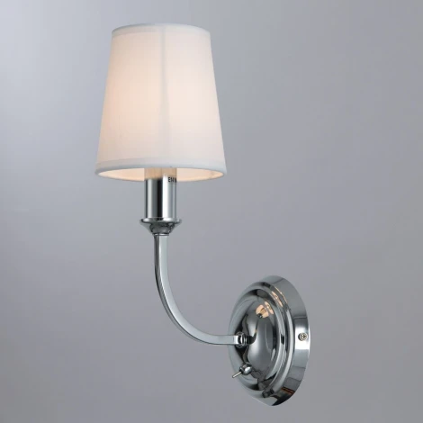 Бра Arte Lamp Patricia A9022AP-1CC