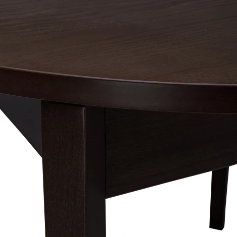 Стол раздвижной Говард 1Р Leset