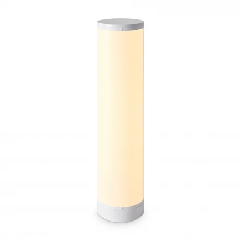 Торшер Voltega Пируэт VGL7328RL-L5W 5Вт LED