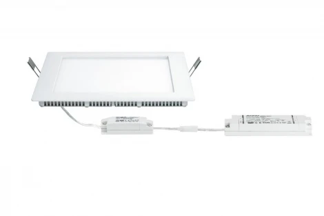 Встраиваемый точечный светильник Paulmann SmartHome 50034