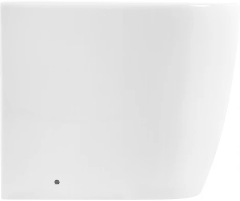 Биде напольное BelBagno Marino BB105B