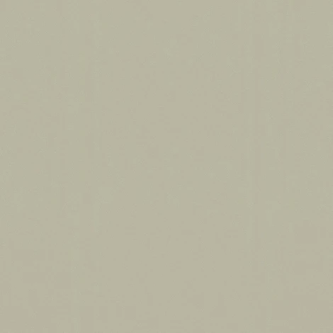 Обои виниловые Marburg Origin 31394 10,05 x 1,06 м