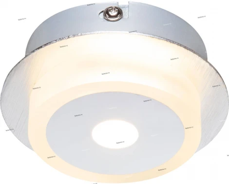 Globo Quadralla 41112-1