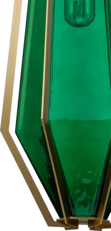 Подвесной светильник Indigo Vista V000317 (220V, на проводе)