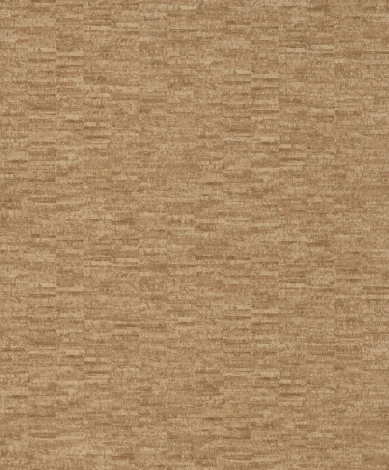 Обои виниловые Grandeco Aurora 2022 CE 1005 10,05 x 0,53 м