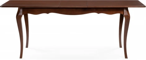 Кухонный стол Амфара Woodville (Массив бука,Шпон) арт.618726