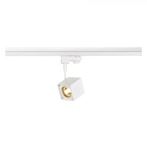 Спот Slv Altra 152321