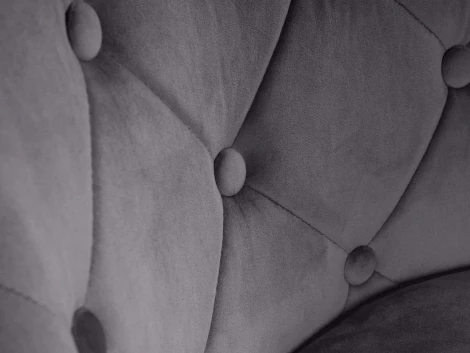 Стул обеденный Batista ОГОГО 755798 (серый)