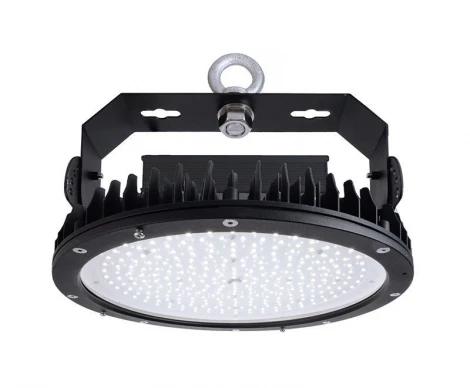 Уличный светильник подвесной Deko-Light Ainara 342064