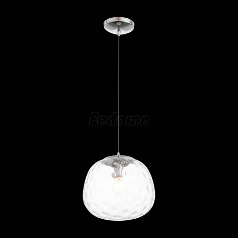 Подвесной светильник ST Luce Buccia SL342.103.01