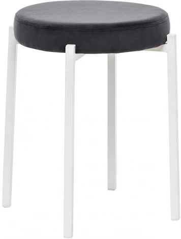 Табурет Авис профиль Leset 2500000206511