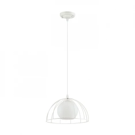 Подвесной светильник Lumion Shelby 3713/1