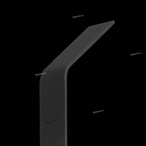 Наземный светильник ST Luce Ansa SL094.445.01 (LED, 220V, IP65)