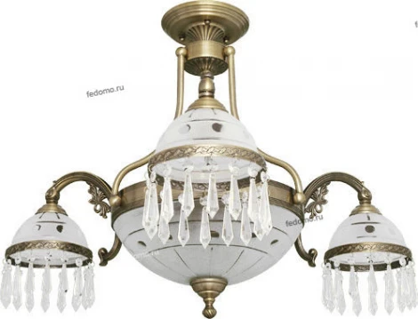 Snowlight 5054 0405054/3+2CL