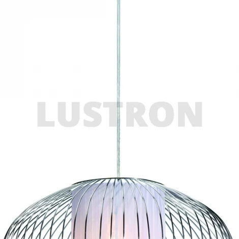 Подвесной светильник Markslojd Bodafors 104046