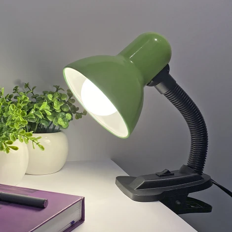 Настольная лампа REV Mix 25050 0