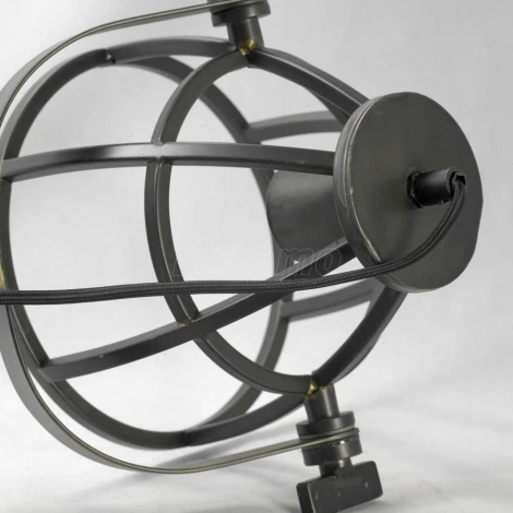 Бра Lussole Loft Matanuska LSP-8066