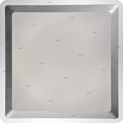 Потолочный светильник Lucide Gently 79156/22/12