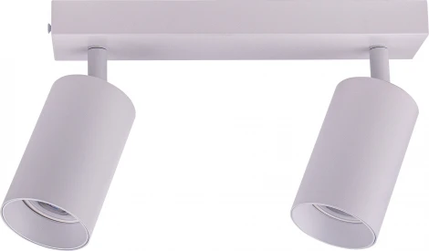 Потолочный светильник спот Brizzi Aras BR08083