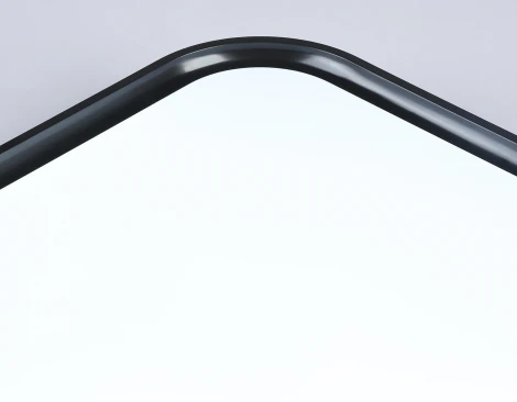 Потолочный светильник светодиодный Ambrella Orbital FZ1268 (220V)