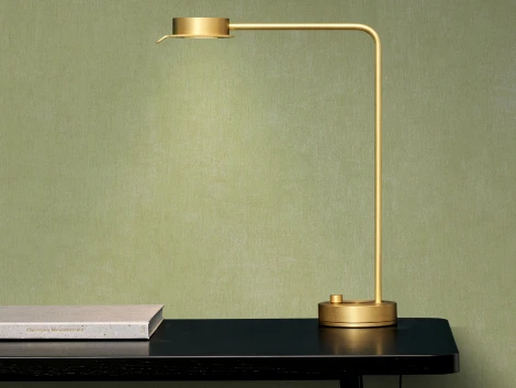 Рулонные обои BN International BN 48474