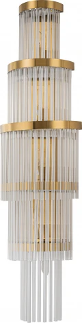 Бра Favourite Regal 4308-5W (220V)
