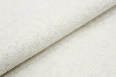 Обои виниловые Erismann Olivia 6136-3 10,05 x 1,06 м