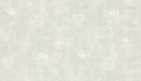 Обои виниловые Erismann Francesca 60173-03 10,05 х 1,06 м