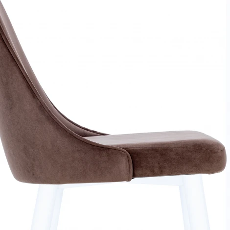 Стул Эби 2500000082269 Leset