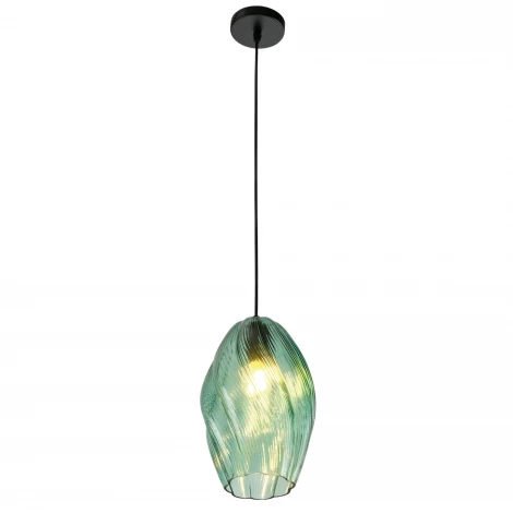 Подвесной светильник MyFar Manuel MR2562-1P