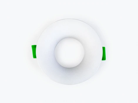 Встраиваемый точечный светильник LEDS POWER SPOT 009636 (220V)