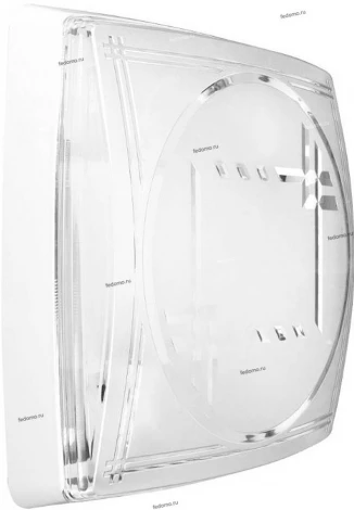 Horoz Модерн 400-001-103