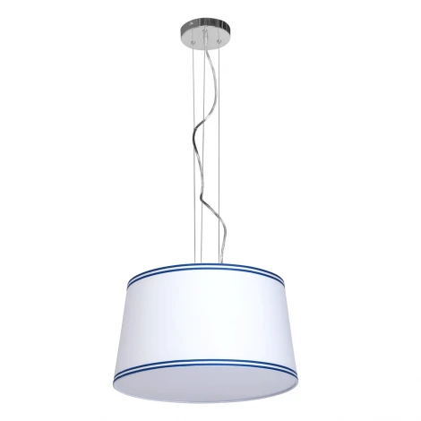 Подвесной светильник MW-Light Марино 653010303