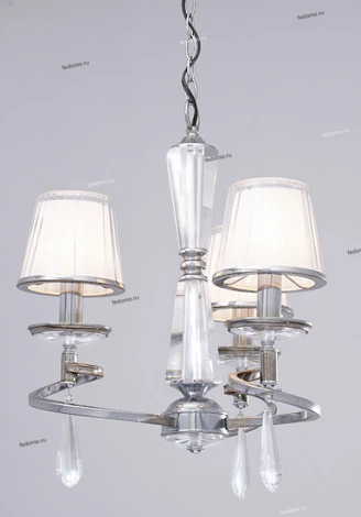 L'Arte Luce Fizz L50803.98