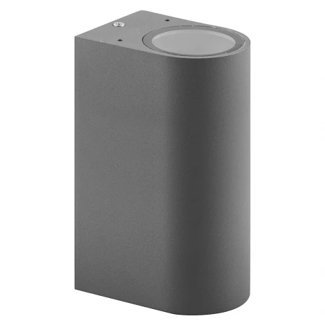 Архитектурная подсветка Feron DH015 11884 (LED, 220V, IP54)