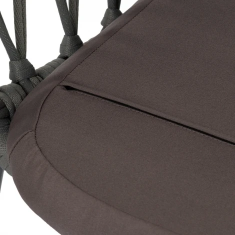 Обеденный стул Liberec COSMO арт.E3093