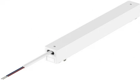 Трансформатор Aployt Magnetic track 48 APL.0180.10.100