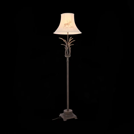 Торшер ST Luce Corna SL154.705.01