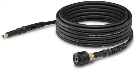 Удлинительный шланг 10м 2.641-710