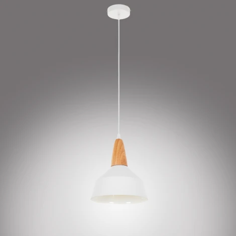 Подвесной светильник MyFar Brigitte MR1403-1P (220V)