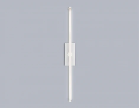 Настенный светодиодный светильник Ambrella Comfort FL6111