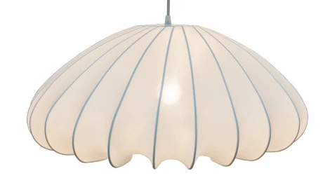 Подвесной светильник TopDecor Muse S2 01 01