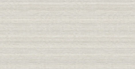 Обои виниловые Sirpi Muralto Beauty 31961 10,05 x 1,04 м