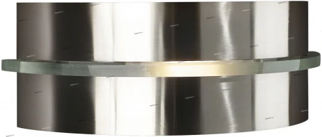 Massive Mia 33115-17-10