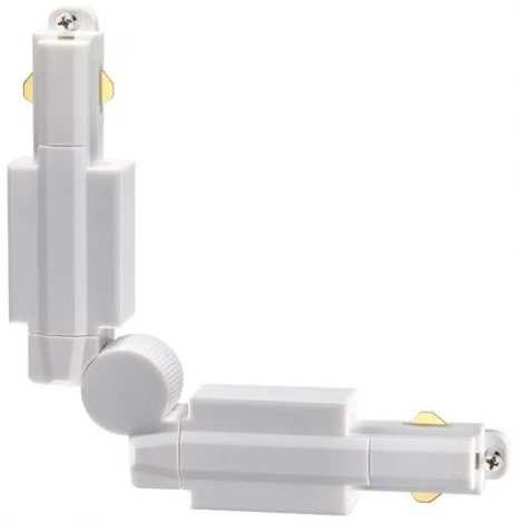 Коннектор Novotech 135020 (220V)