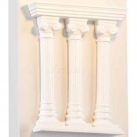 Бра Favourite Exposition 2075-1W