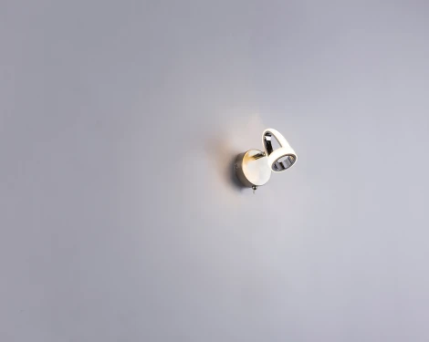 Спот Globo Rodrik 56006-1