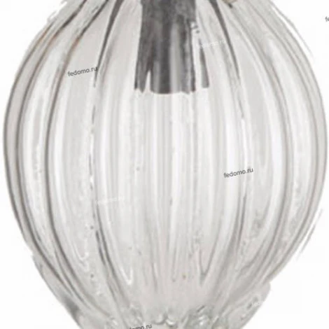 Бра Kink Light Алладин 102802ST,21K